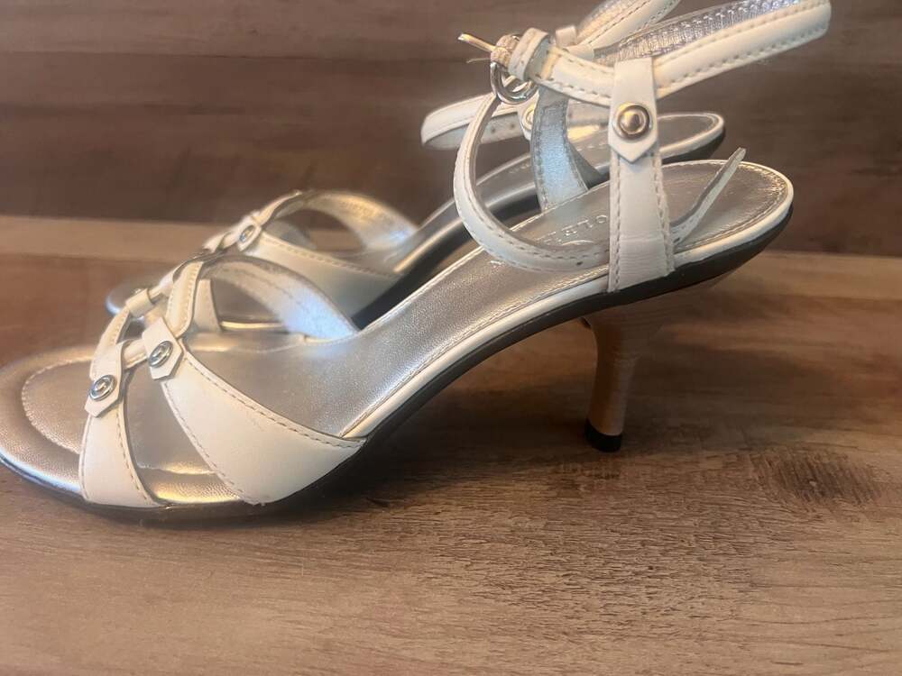 Cole Haan - Picture 2 of 5